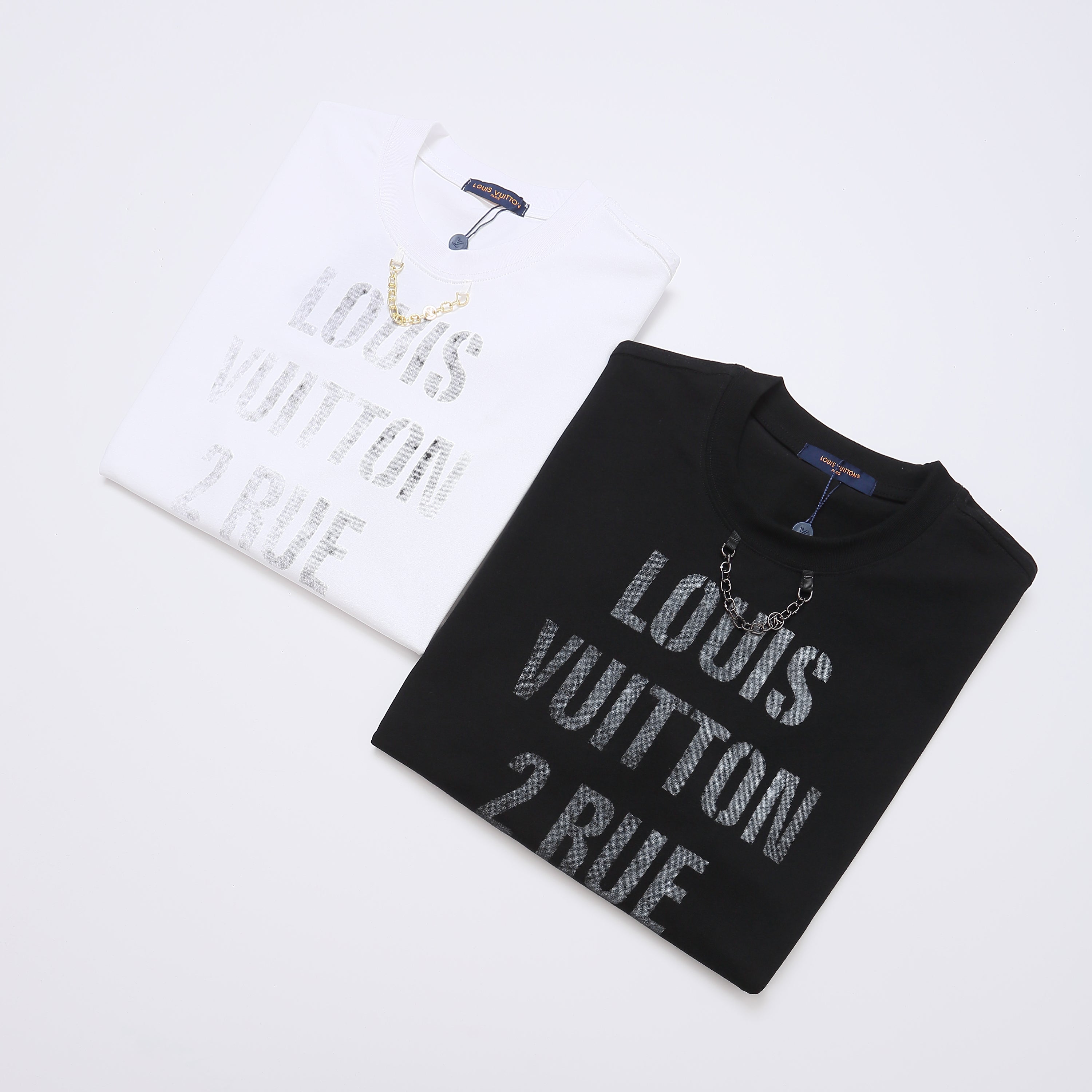 U1R45E194 Popular T-shirt
