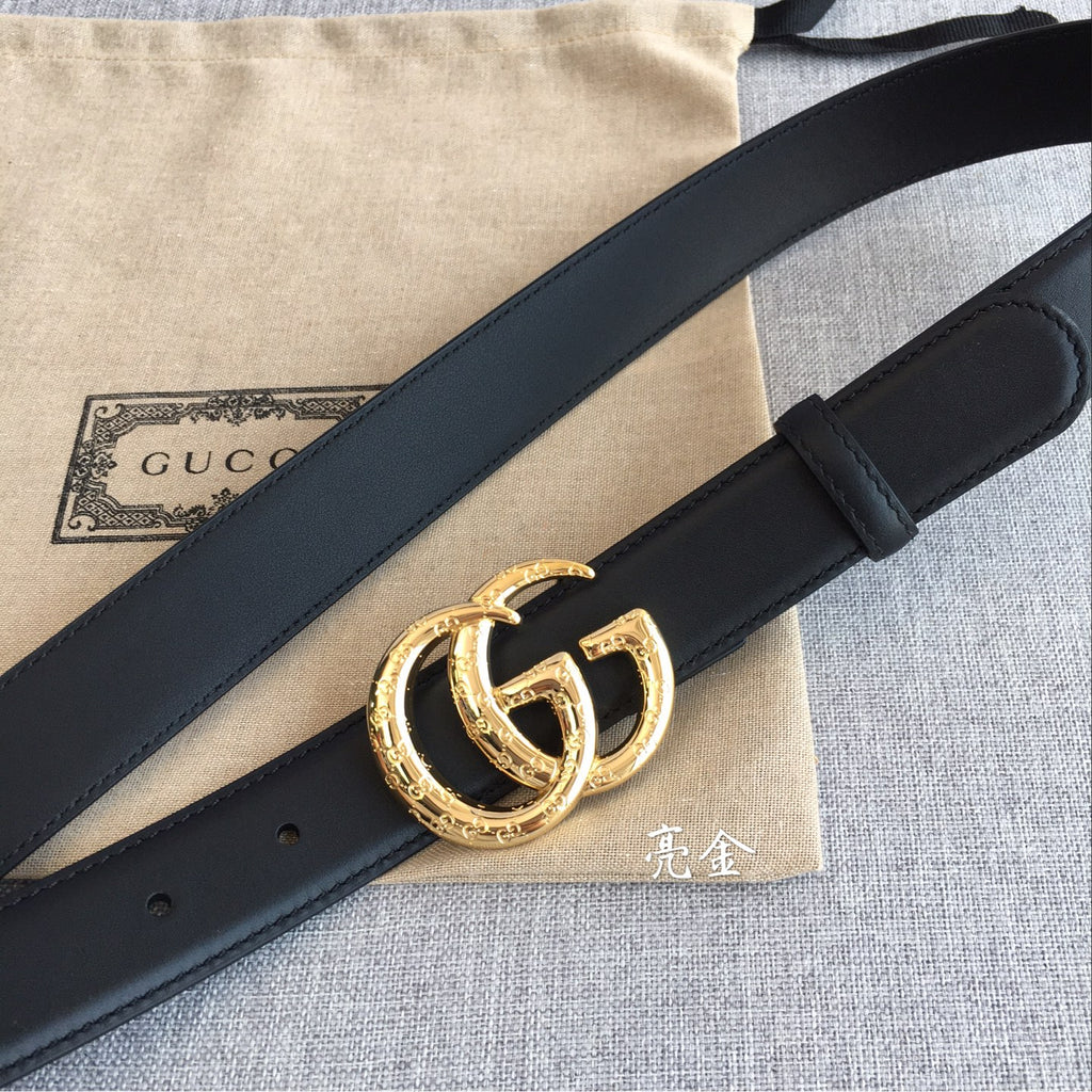 P1P36B30 Popular High quality belt With full package