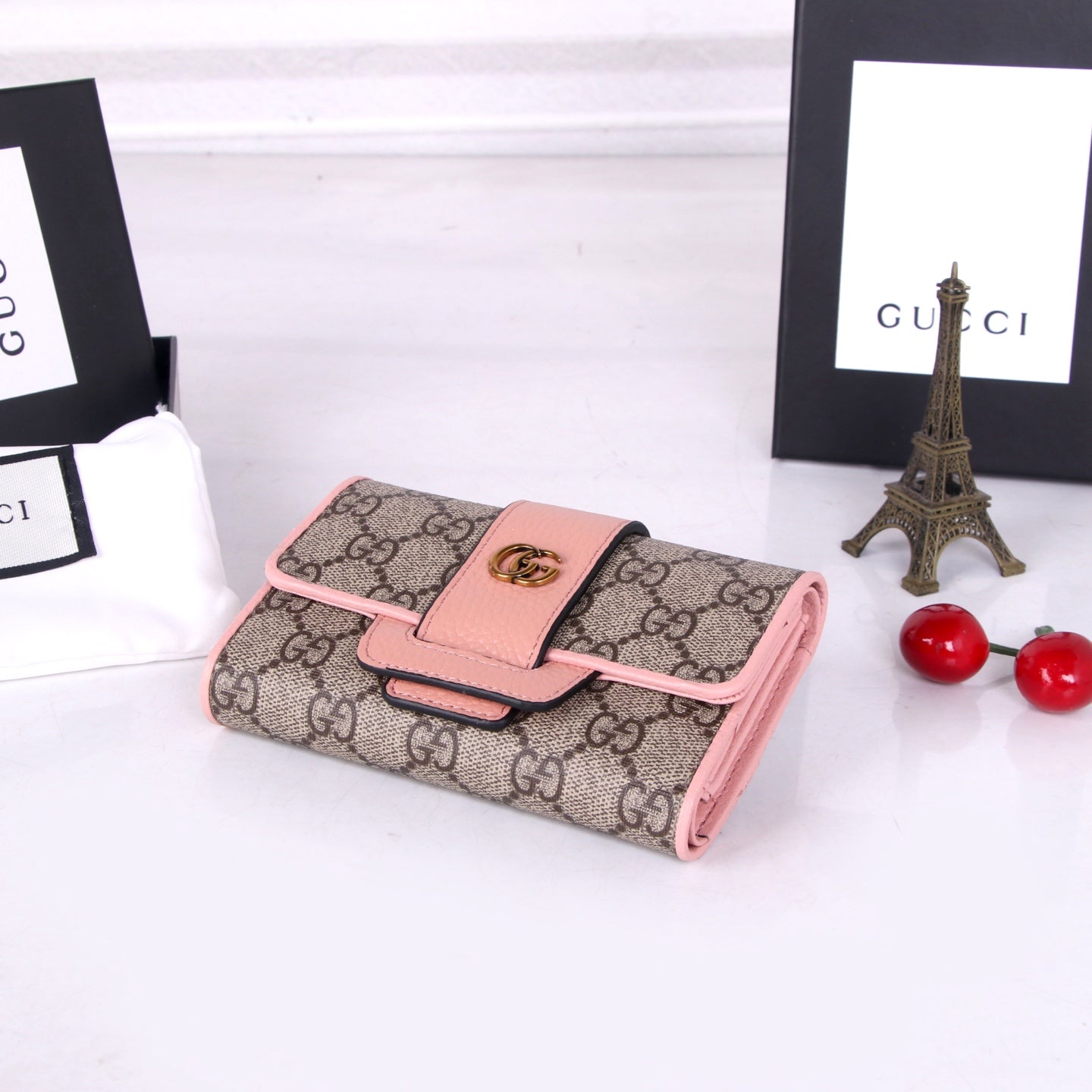 B1N55B52 Popular  leather bag