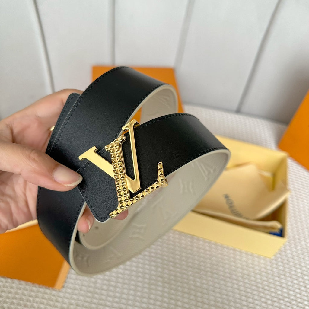 P1Q64E133 Popular   High quality belt With full package