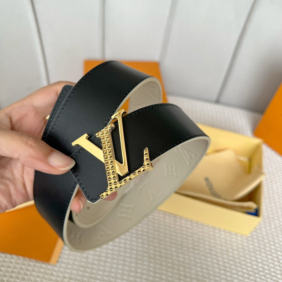 P1Q64E133 Popular   High quality belt With full package