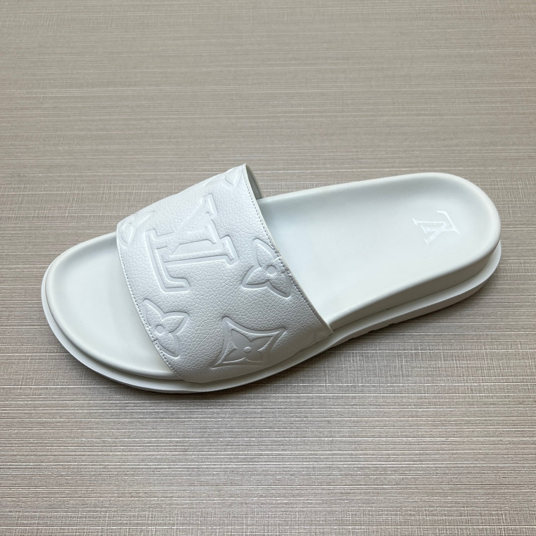 Z5ZE3 Popular slippers