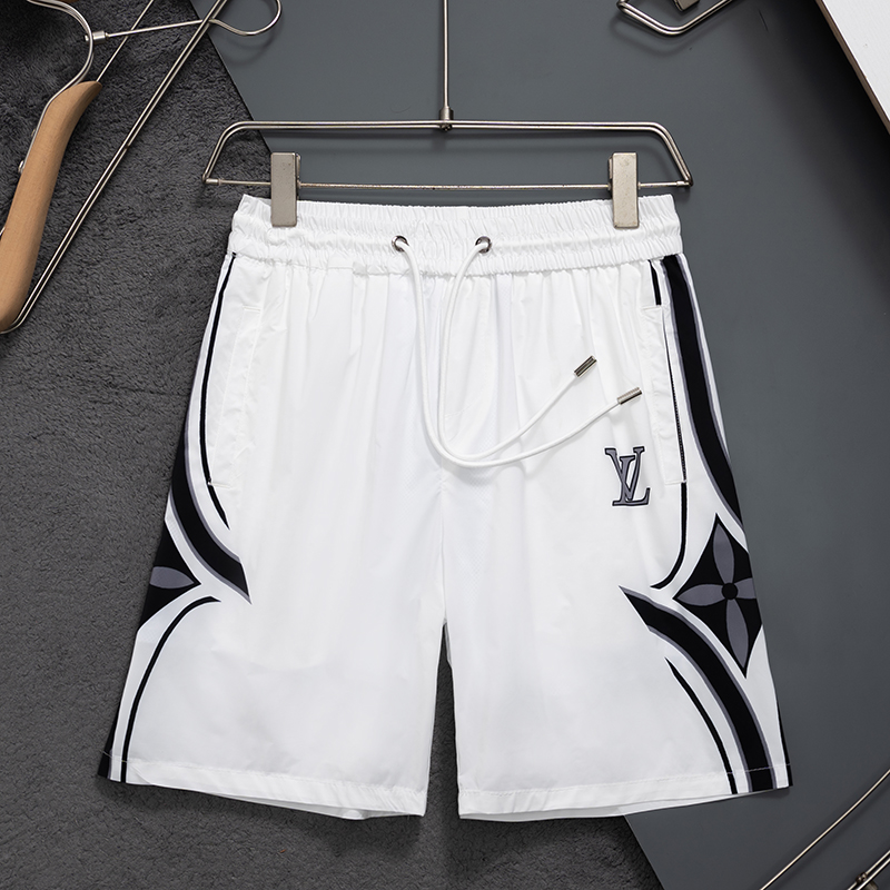 U1N36E32 Popular shorts