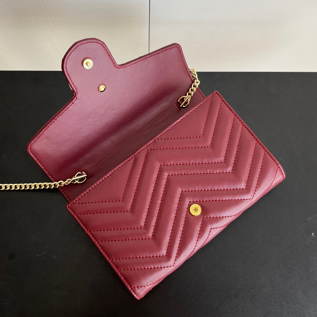 B1N55B44 Popular   leather wallets