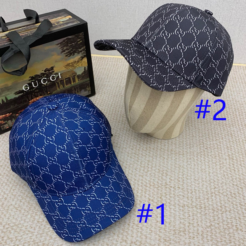 M1Q45B50 Popular  hats
