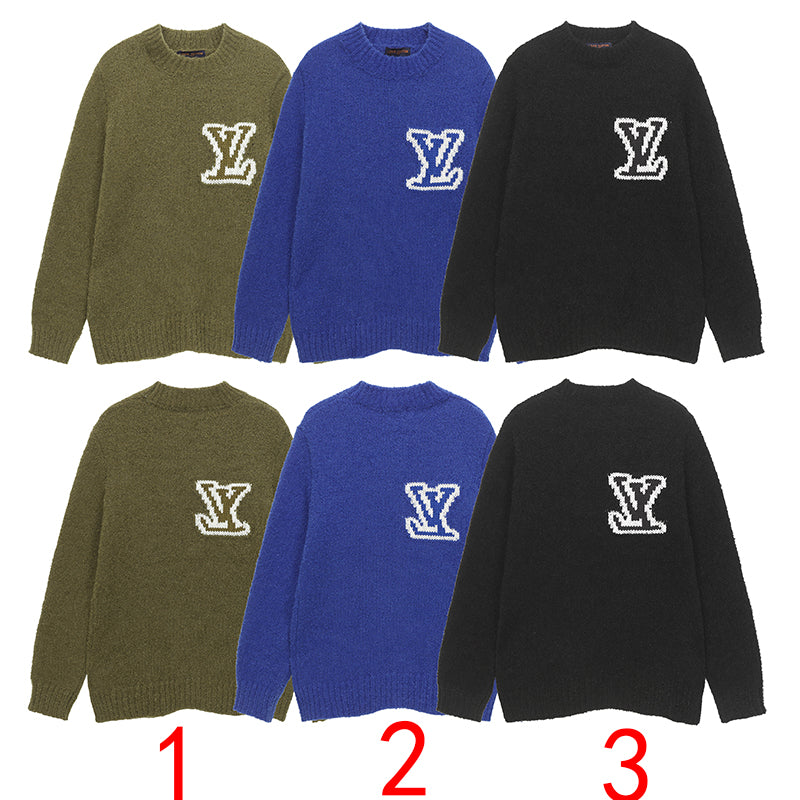 U1Z05E455 Popular Sweaters