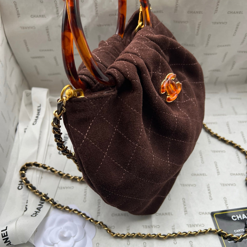 B1P46C8 Popular  bag
