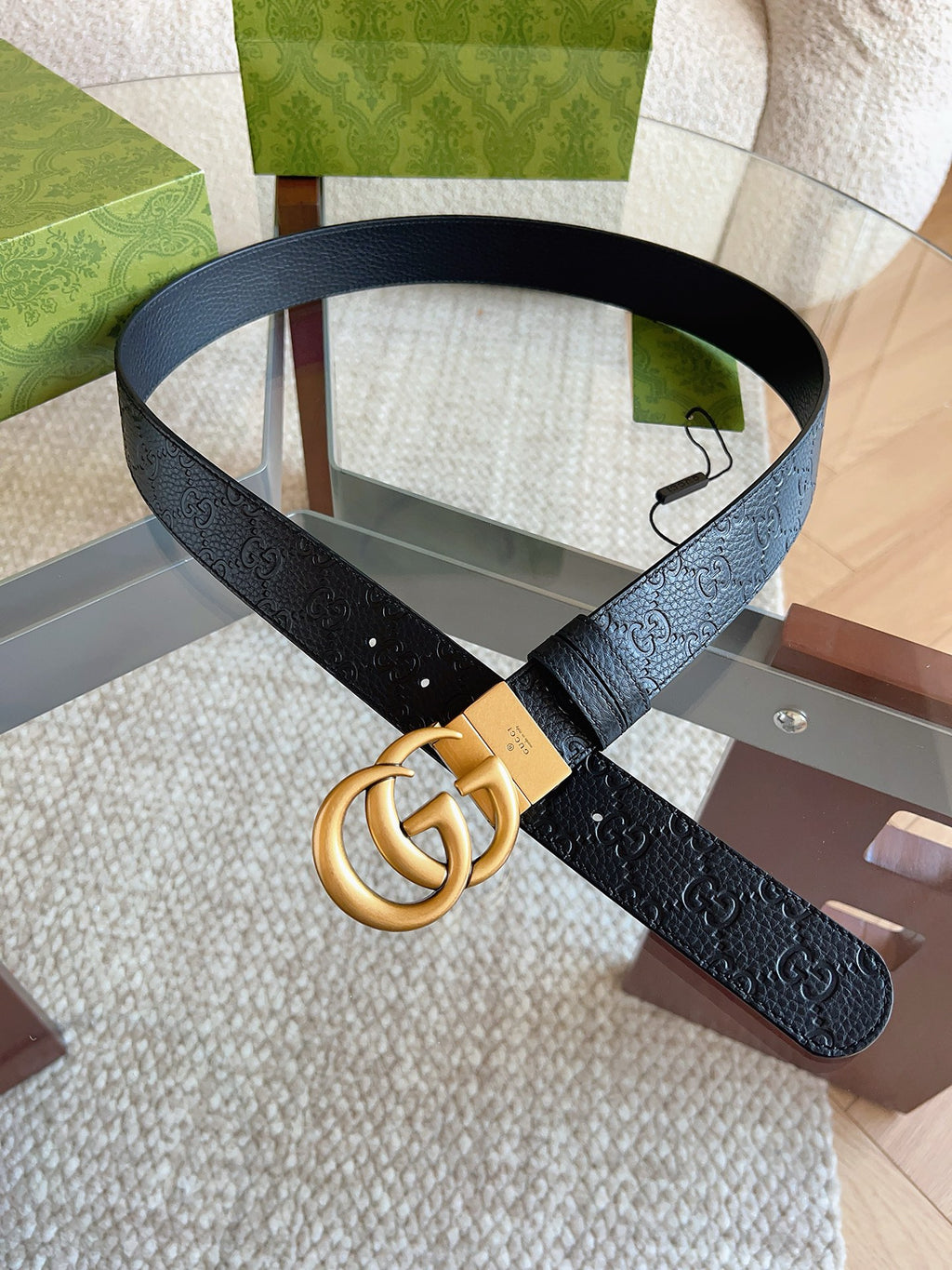 P1P36B30 Popular High quality belt With full package