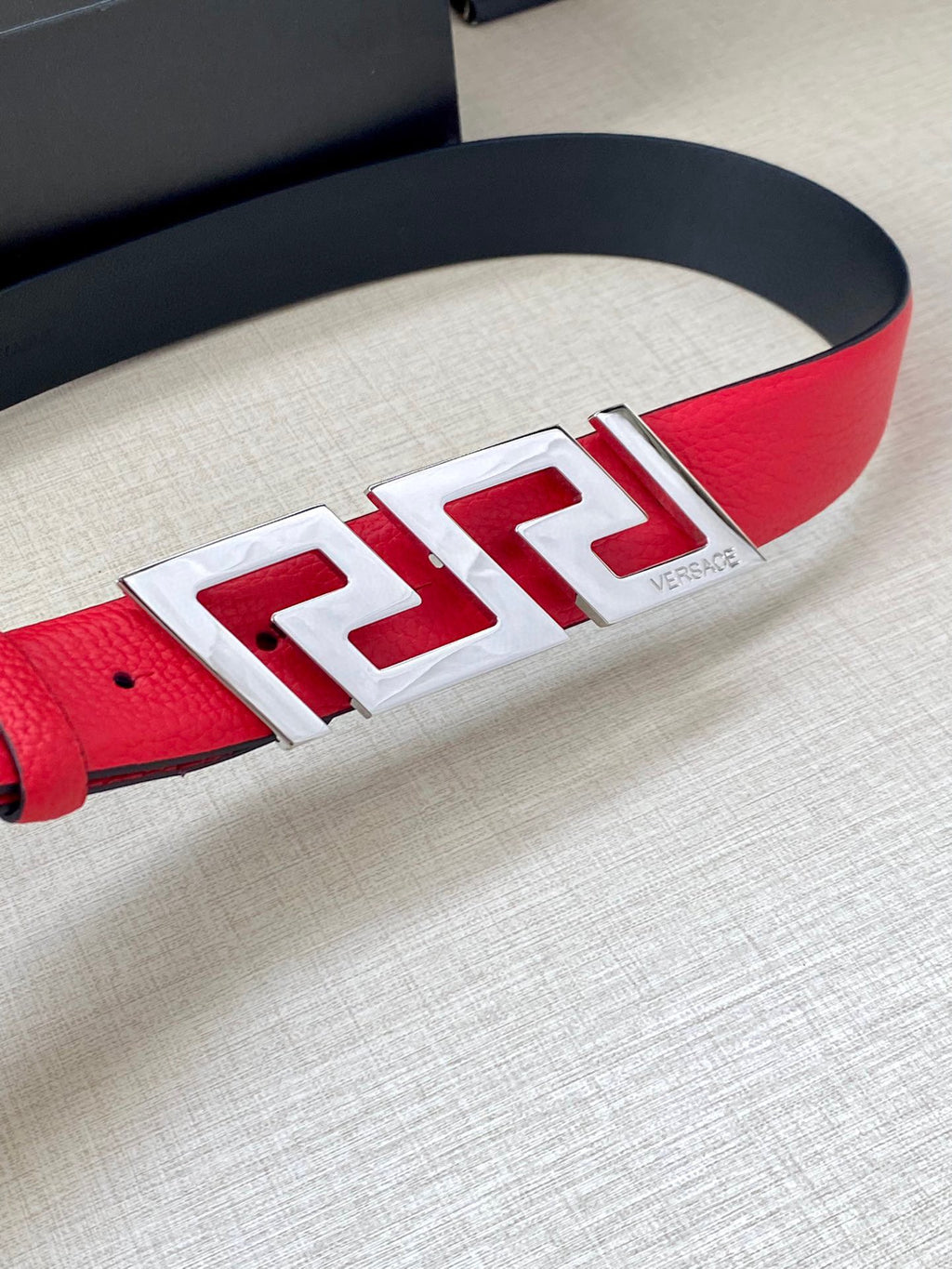 P1W15V166 Popular   High quality belt With full package