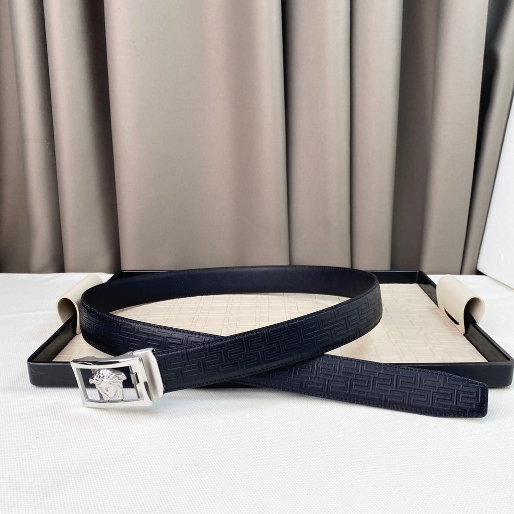 P1Q64V111 Popular   High quality belt With full package