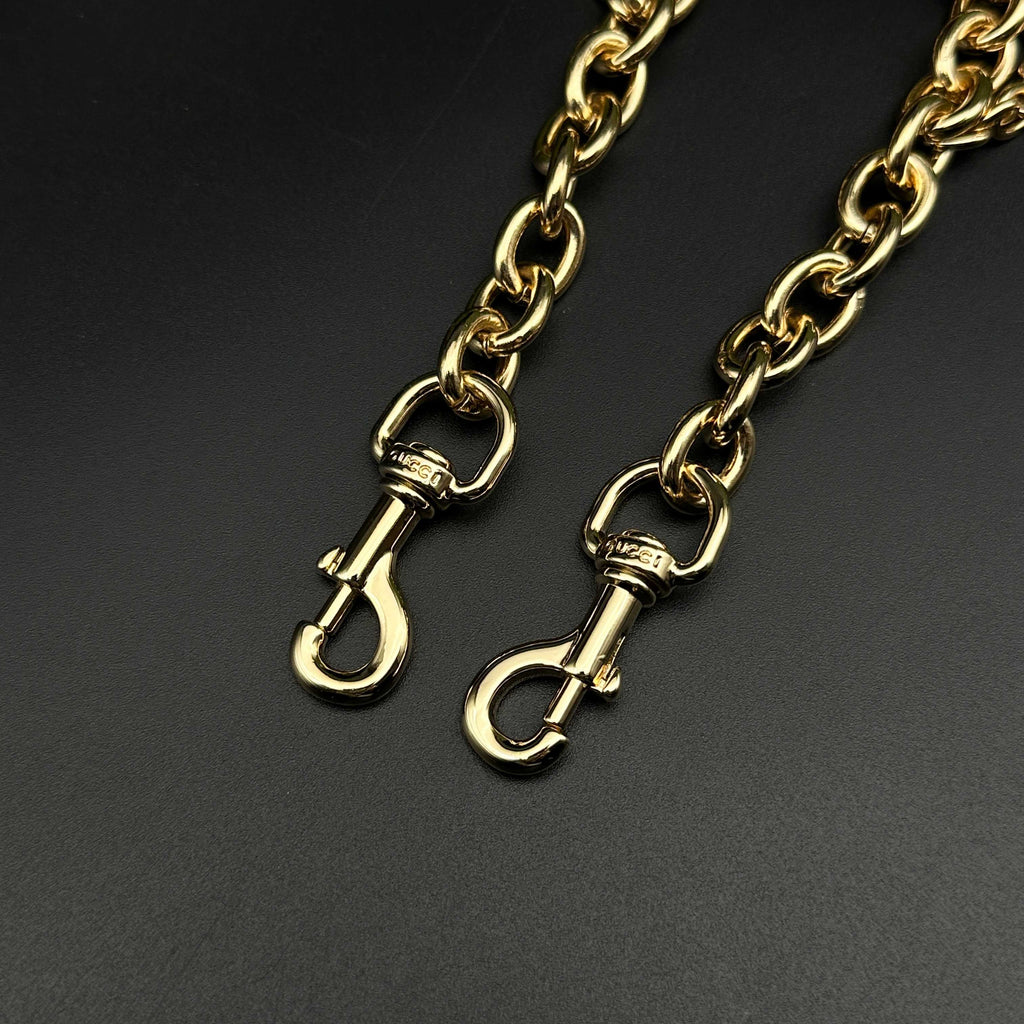 A1B36B5  Popular bag 's charms accessories