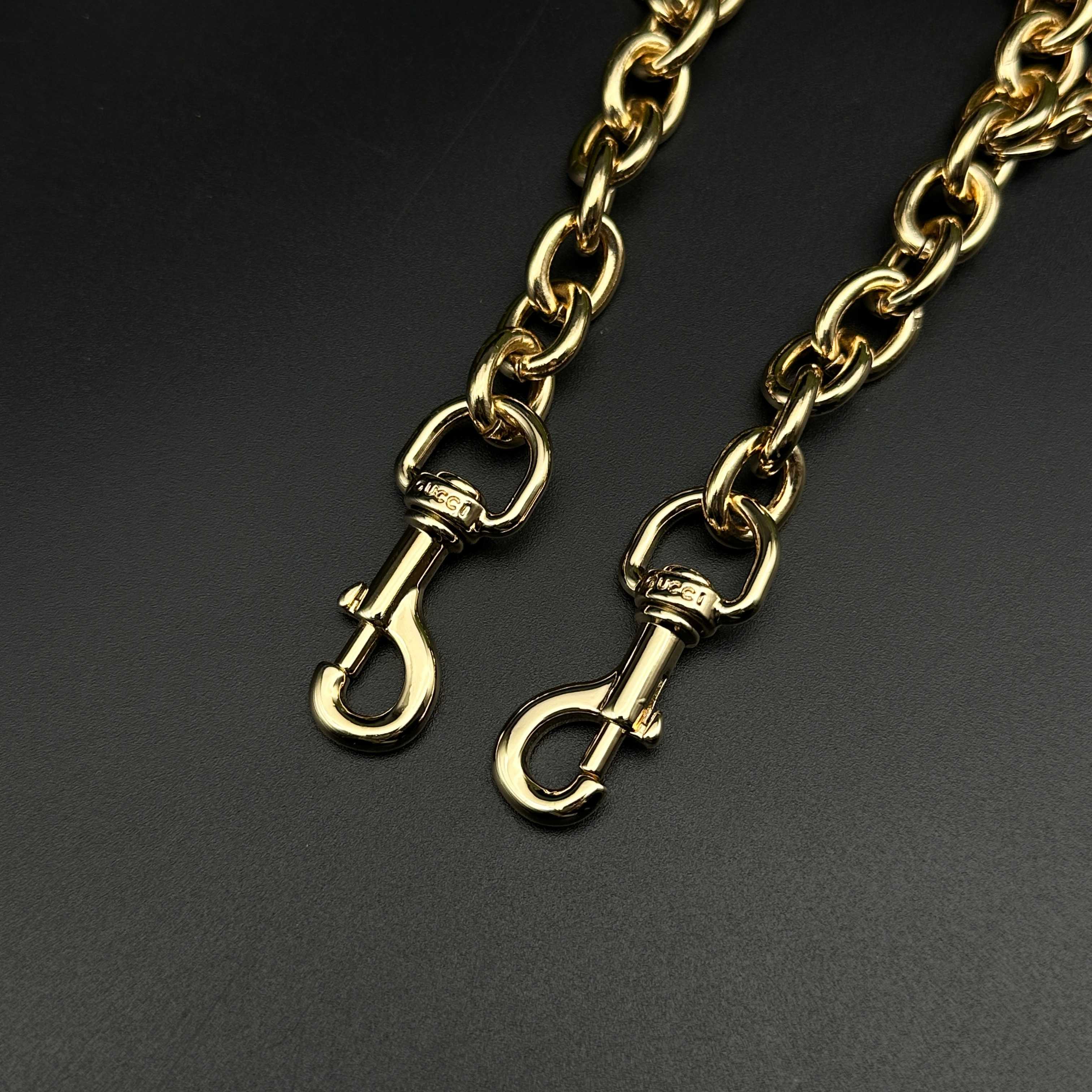 A1B36B5  Popular bag 's charms accessories