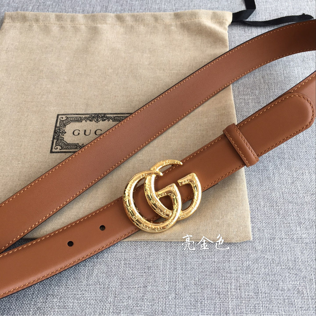 P1P36B29 Popular High quality belt With full package
