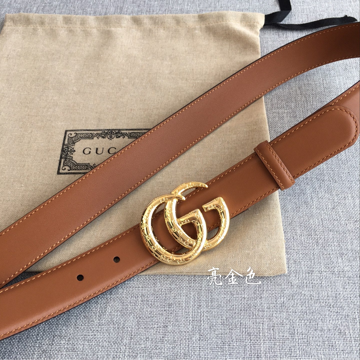 P1P36B29 Popular High quality belt With full package