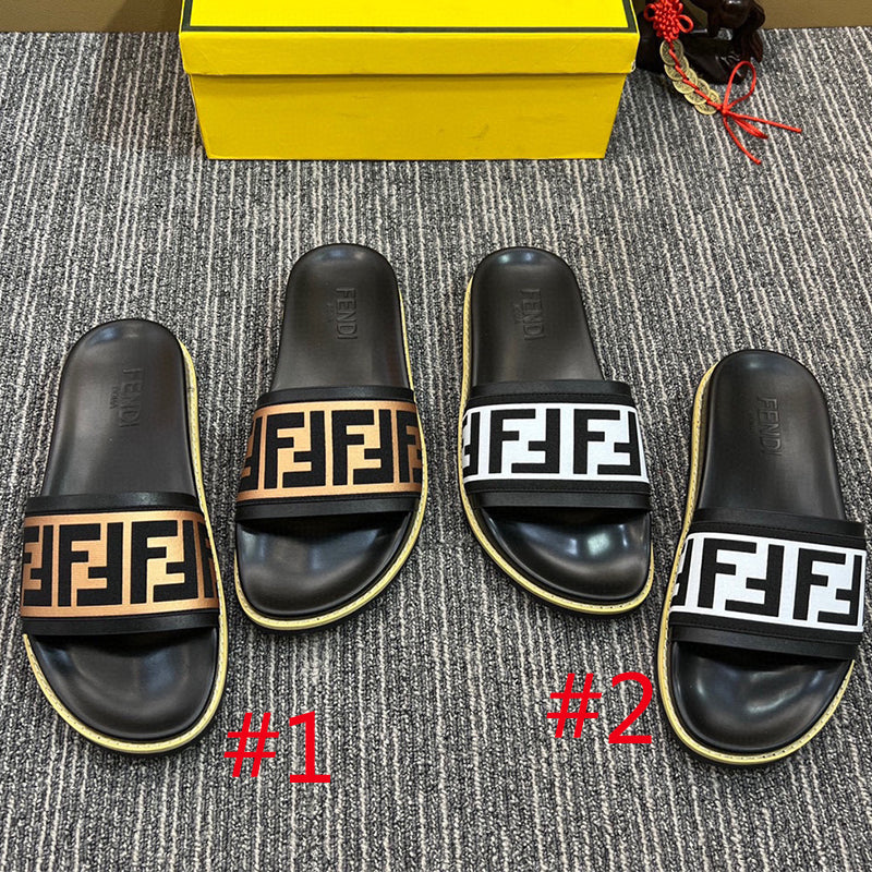 Z5XF103 Popular Slippers