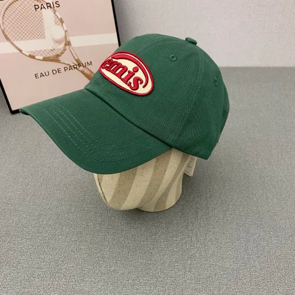 M1P45A569 Popular  hats