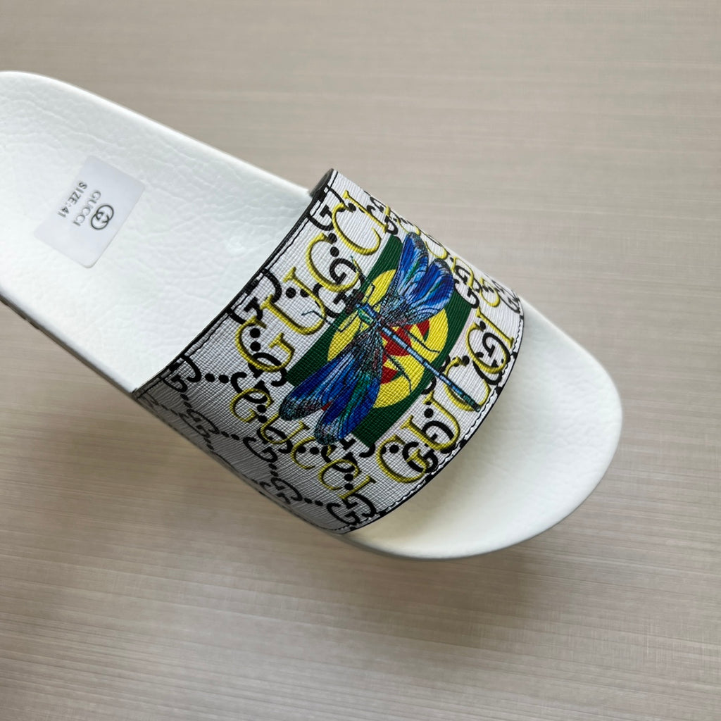 Z5LB233 Popular Slippers