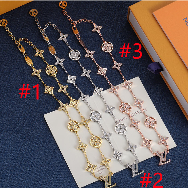 X1Z54E425X  Popular   Necklaces