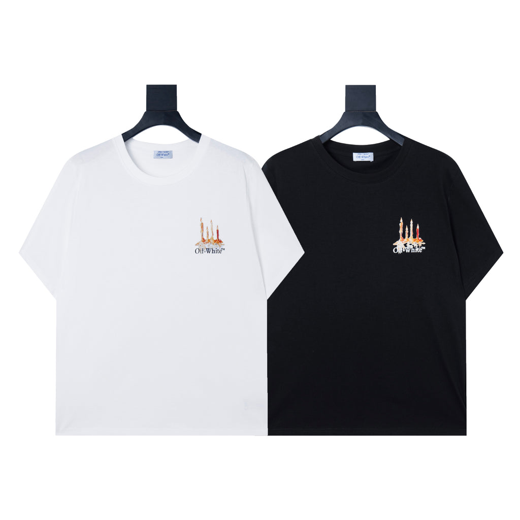 U1P36A18 Popular T-shirts