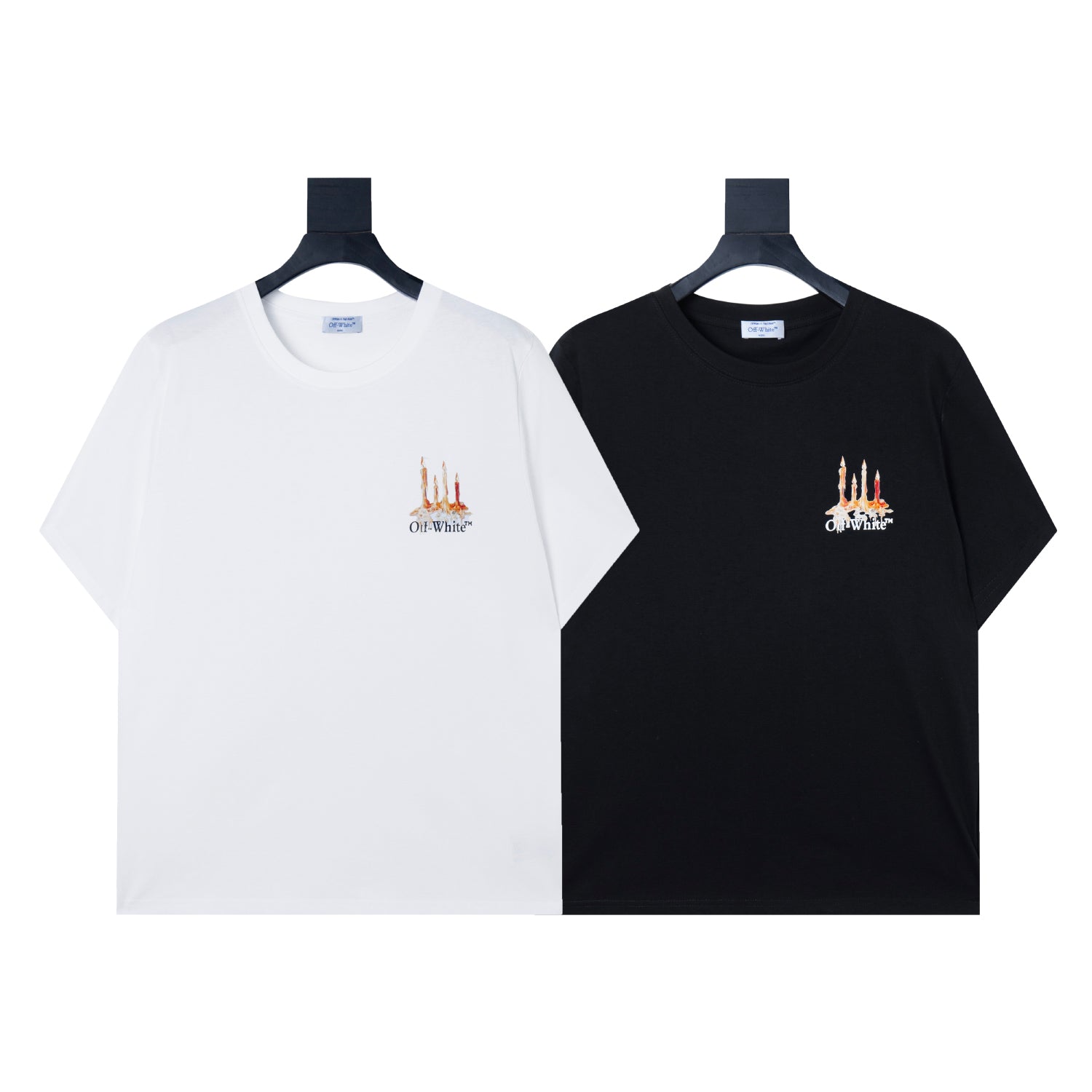U1P36A18 Popular T-shirts