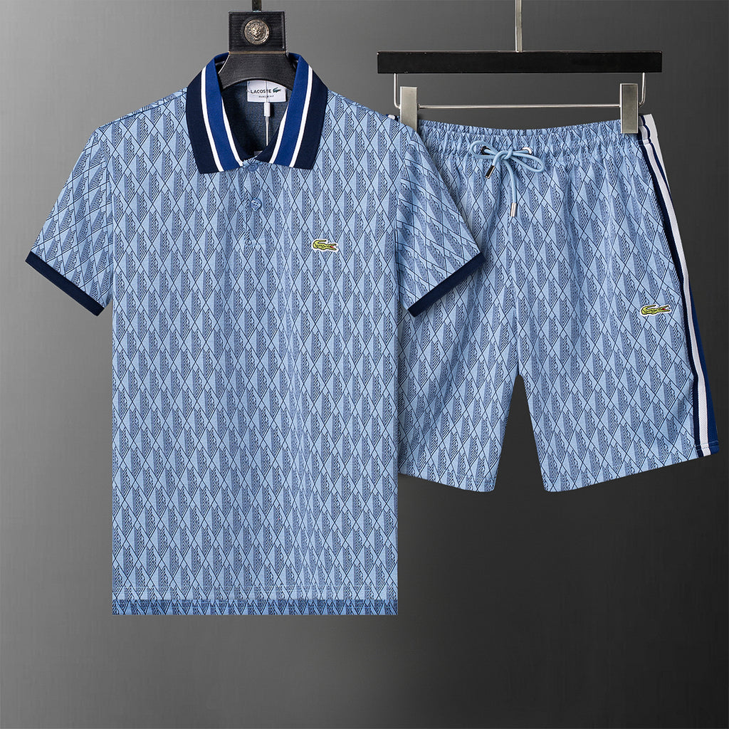 U1P36A108 Popular T-shirts