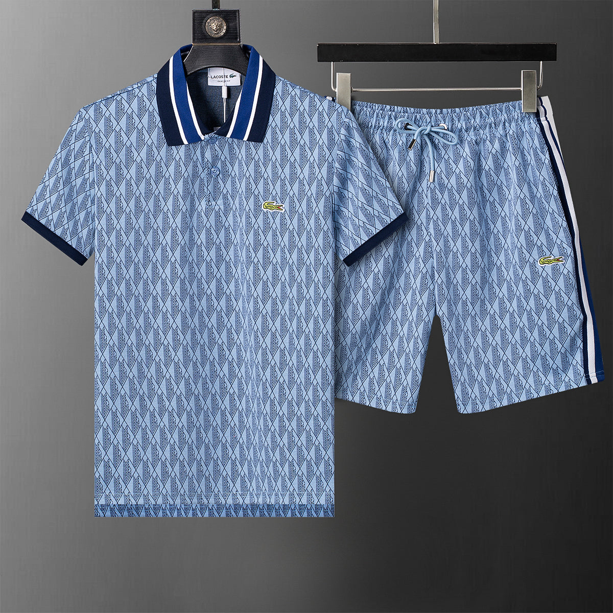 U1P36A108 Popular T-shirts