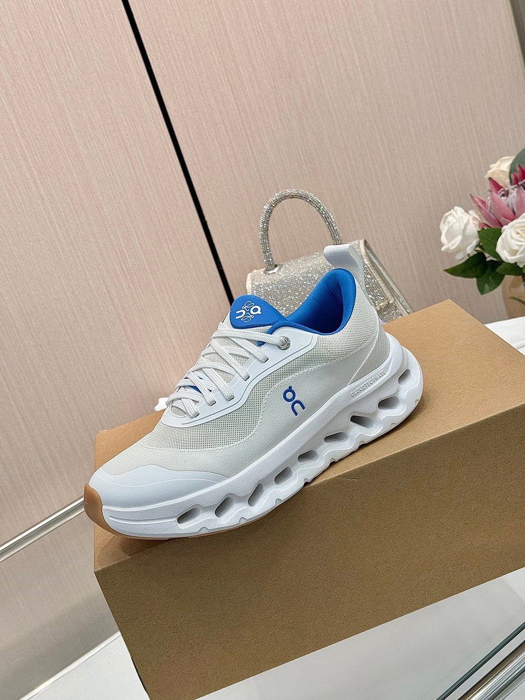 Z2Q95A97  Popular high-quality shoes