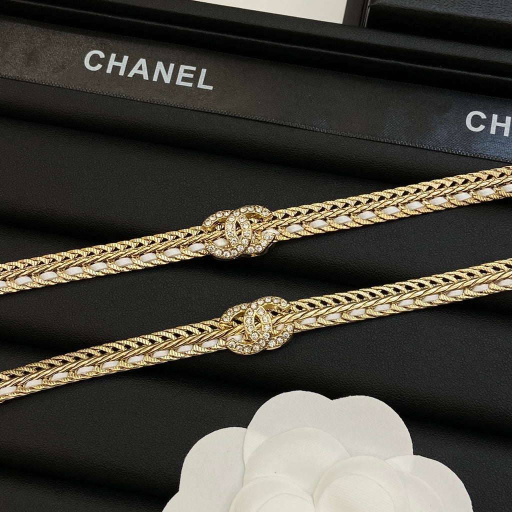 X1X34C591X  Popular    Earrings Bracelets Necklaces