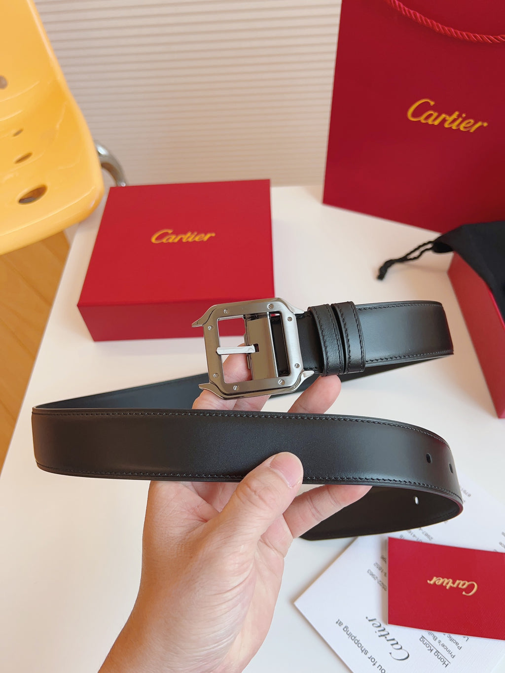 P1R55K248 Popular High quality belt With full package