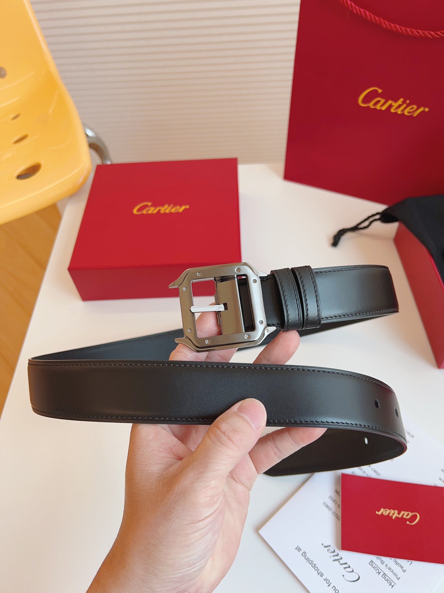P1R55K248 Popular High quality belt With full package
