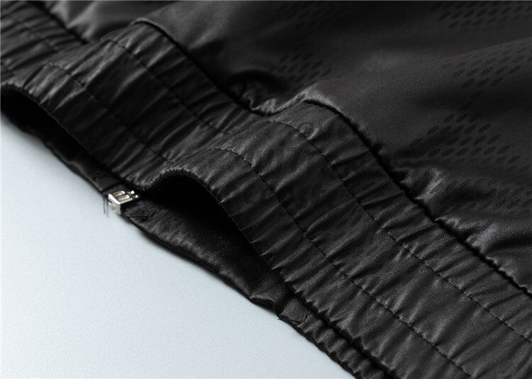 U1Z05E364 Popular Coats