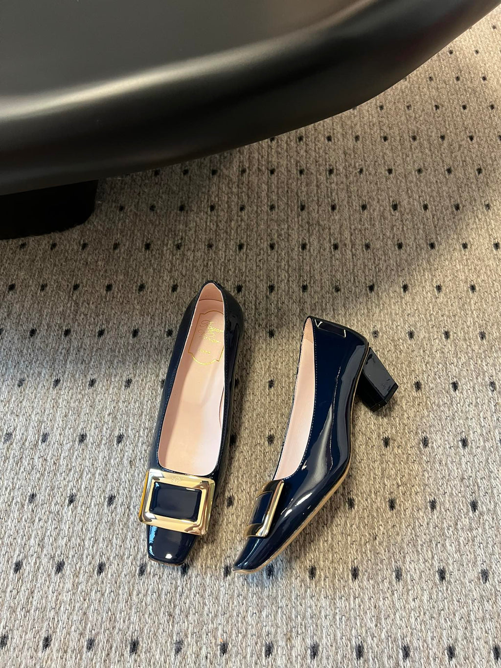 Z1ZA250 Popular High heels