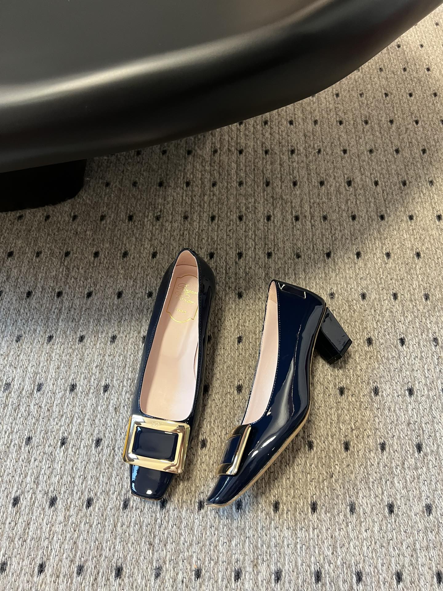 Z1ZA250 Popular High heels