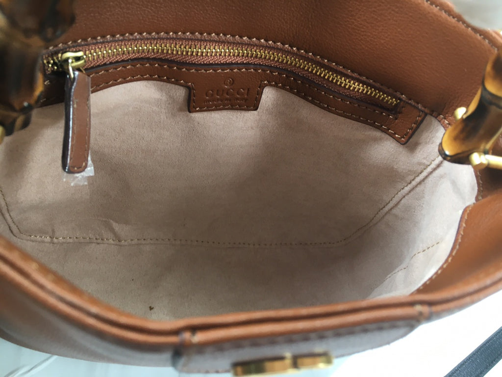 B1R15B117 Popular   leather bag