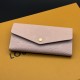 B1R15E68  Popular  leather bag