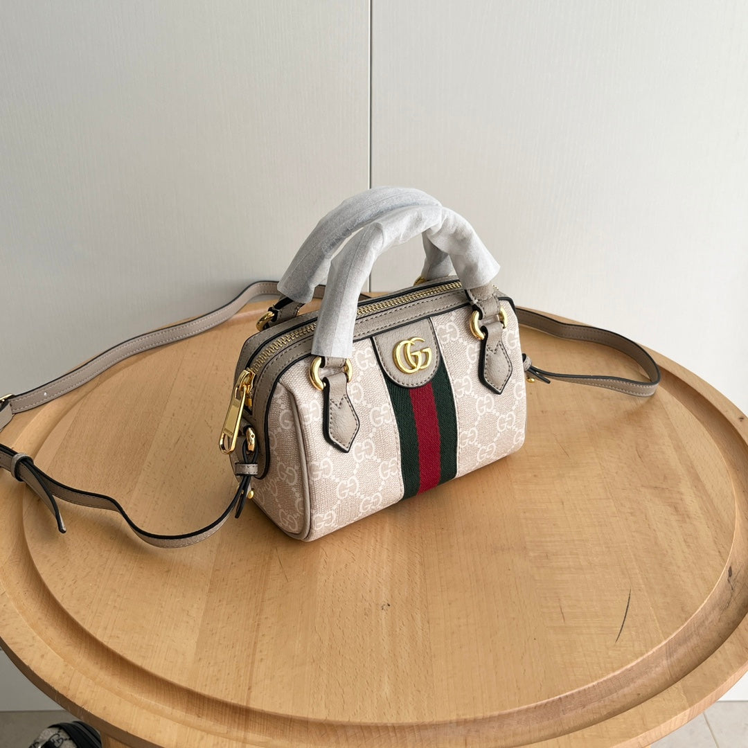 B1W25B59 Popular  leather bag