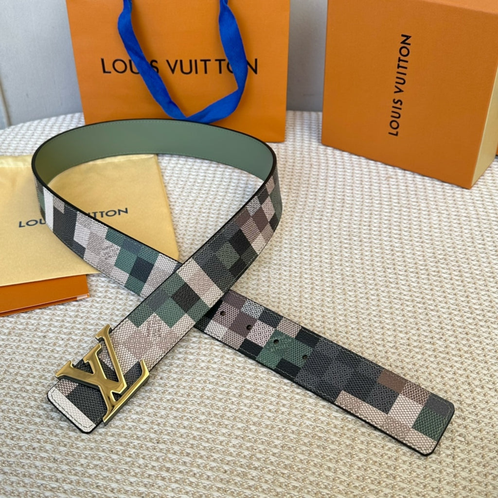 P1Q64E129 Popular  High quality belt With full package