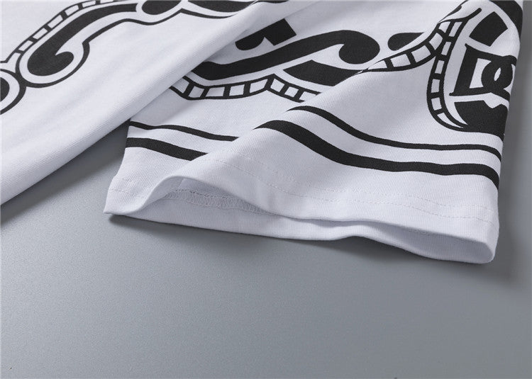 U1W35A100  Popular T-shirts