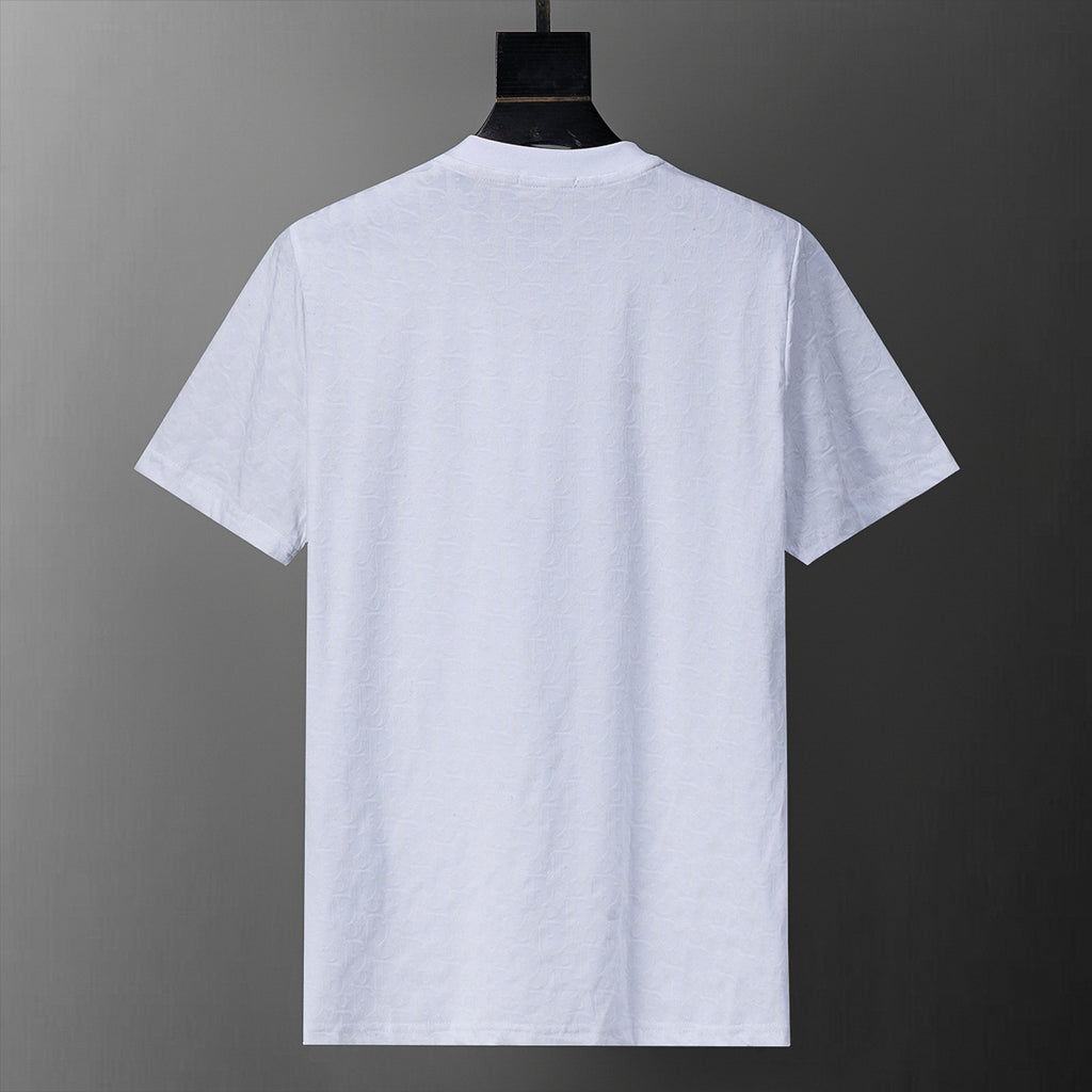 U1R35D116  Popular shirt and shorts set