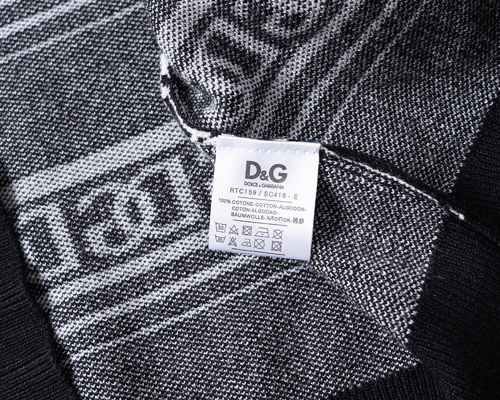 U1Z85D116 Popular Sweaters