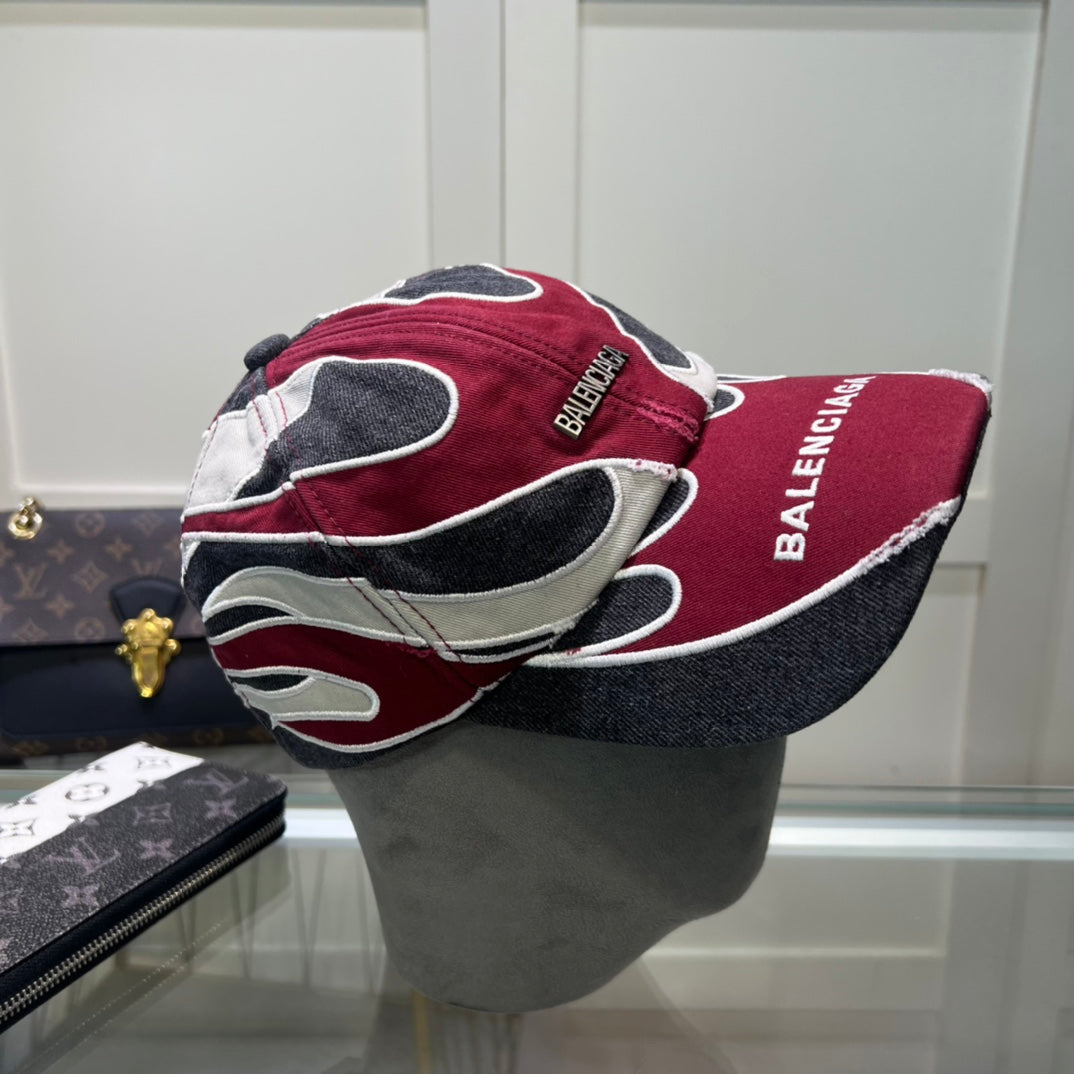 M1N65J7 Popular   hats