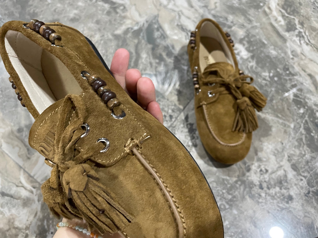 Z2Q95A142  Popular high-quality Shoes