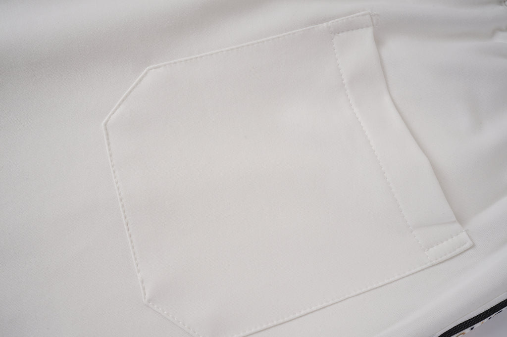 U1Z05E381 Popular Pants