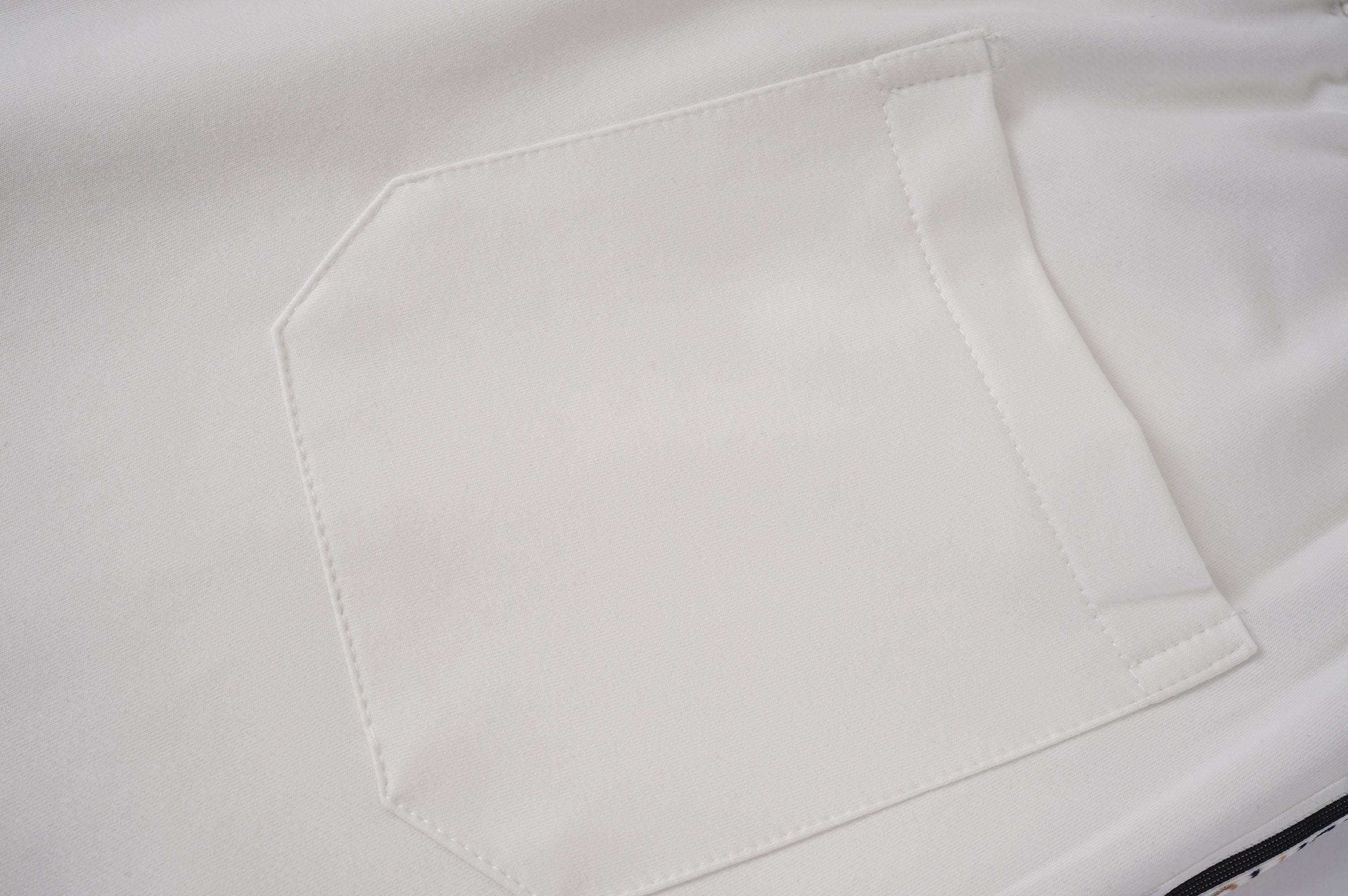 U1Z05E381 Popular Pants