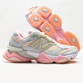 Z4N86A15 Popular Shoes