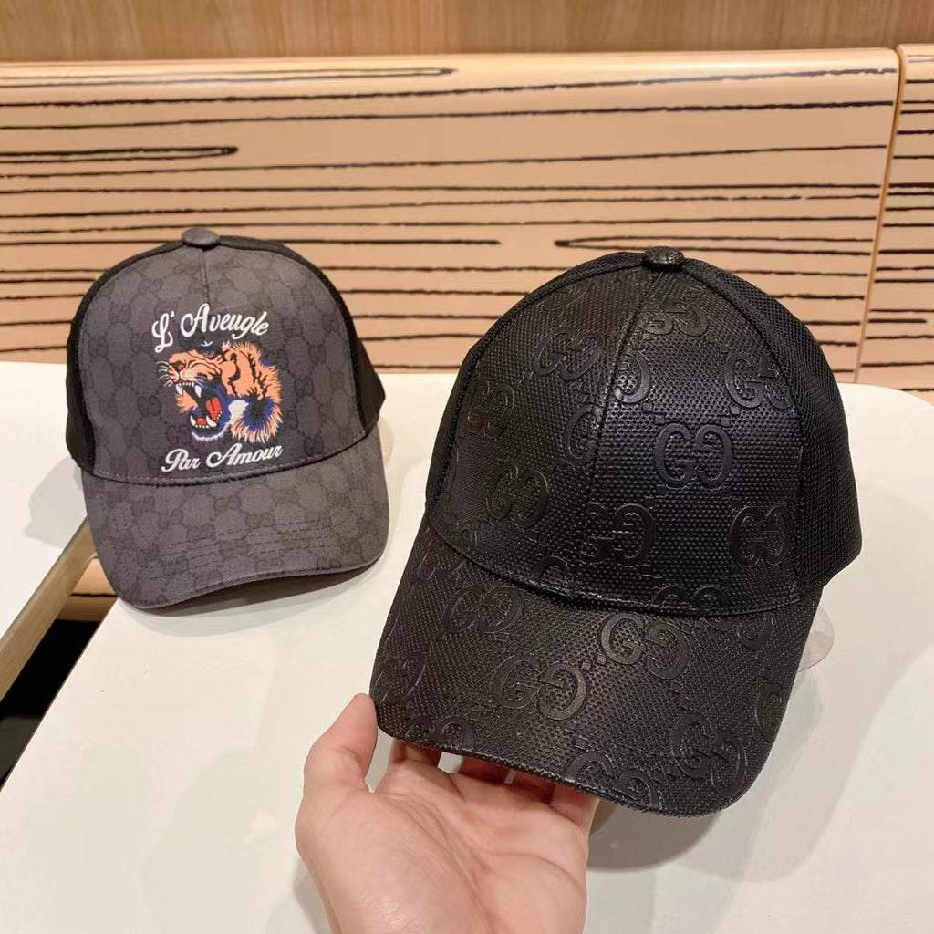 M1Q45B27 Popular hats
