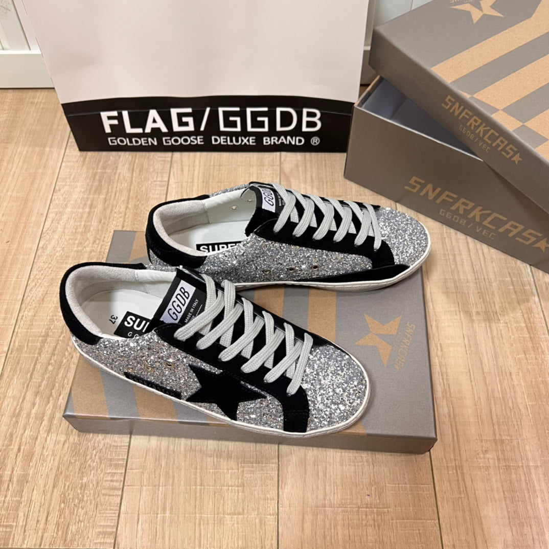 Z1Z54GE111 Popular shoes