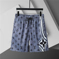U1R76E49 Popular Men's trunks