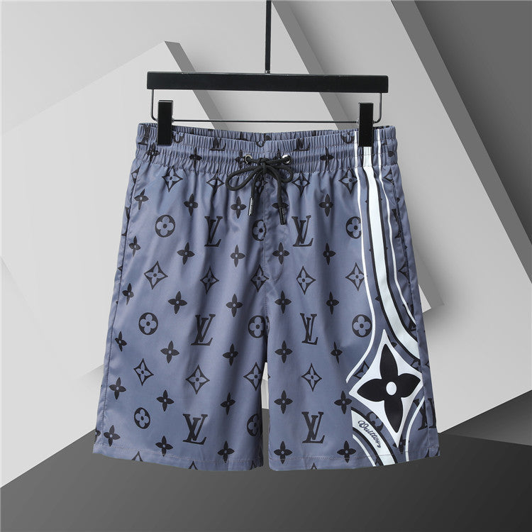 U1R76E49 Popular Men's trunks