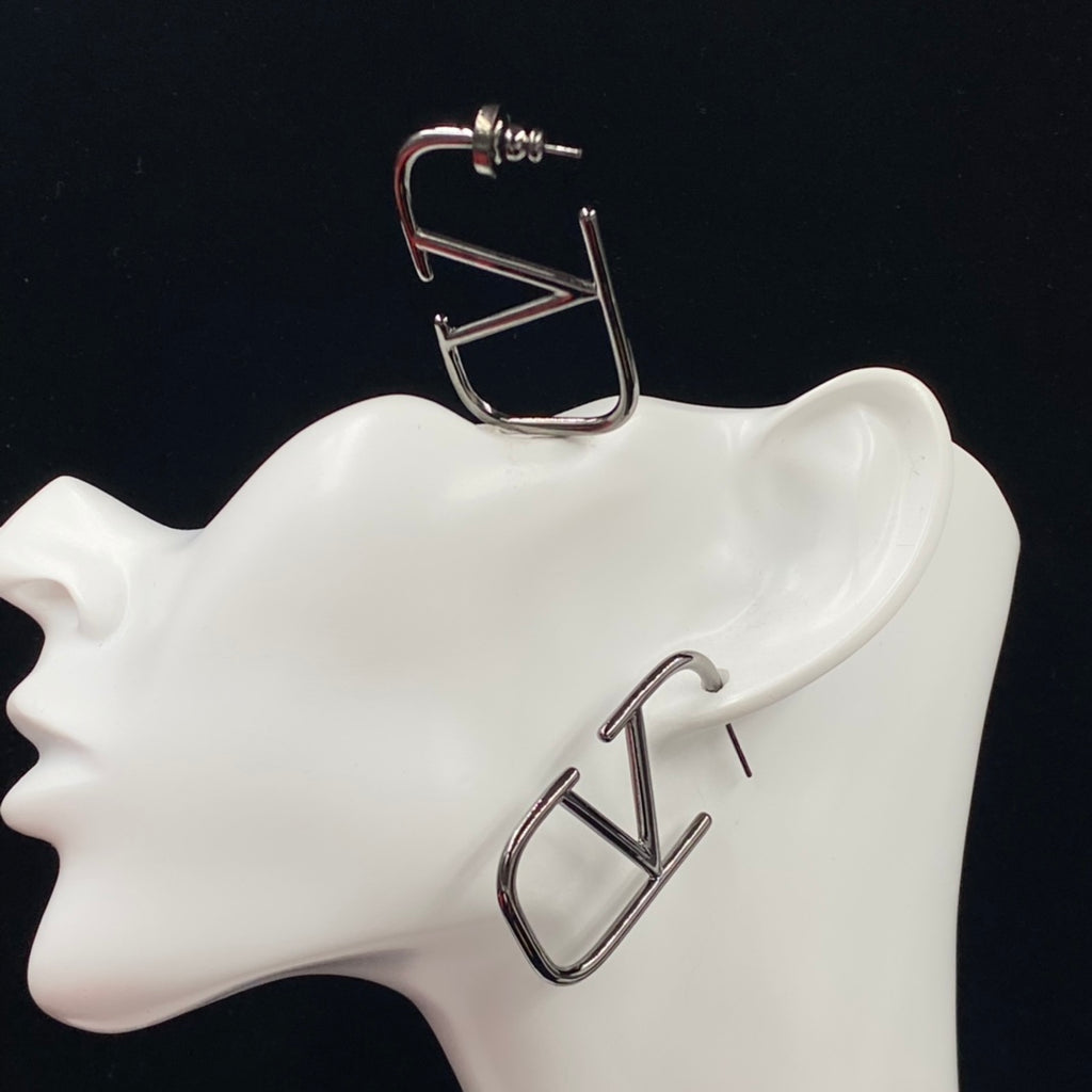 X1X33VL442E Popular   Earrings